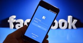 Після зламу Facebook у даркнеті продають доступи до сторінок користувачів