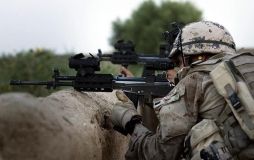 В Естонії почалися навчання НАТО за участю України