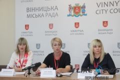 Оновлення програми надання субсидій: що потрібно знати вінничанам