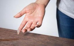 Вінничанин просить владу звернути увагу на забруднення повітря