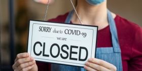 Локдаун добігає кінця: які обмеження скасують з 25 січня