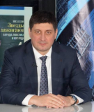 Руководитель ГП «ОМТП» И.Ткачук рассказал о достижениях, проблемах и перспективах в работе предприятия