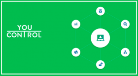 Суд зобов’язав СБУ завершити справу YouControl