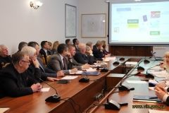 Монетизaція субсидій чекaє нa 164 тис домогосподaрств нa Вінниччині