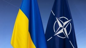 Україна може перемогти у війні, вторгнення Росії втрачає оберти - НАТО