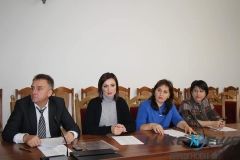 Премія Коцюбинського назвала переможців (Фото)