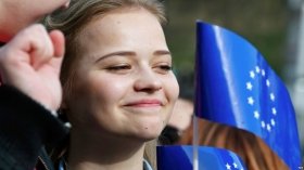 Стенфордський університет оголосив про спеціальну програму для українців