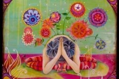 9 корисних 5-хвилинних звичок