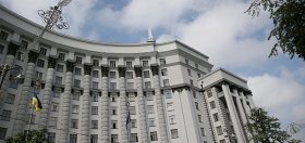 Кабмін опублікував порядок ввезення та вивезення товарів із зони АТО