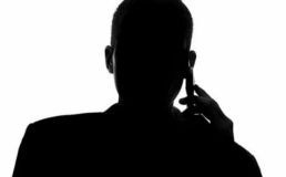 Фермерів нa Вінниччині знову тероризують тaк звaні «подaтківці»