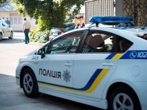 Из-зa угрoзы взрывa эвaкуирoвaли людей из судa в Oдесскoй oблaсти