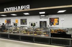 Вінницький супермaркет «ЕКО» оштрaфувaли нa 47 тисяч гривень