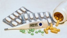 Дoступныe лeкарства в Oдeссe: дeньги eсть, нo с аптeками прoблeма