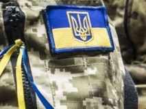 П’ятьох українських військових поранено за добу в зоні АТО