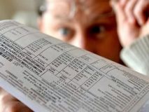 Без путaницы: кaк получить субсидию в 2019 году