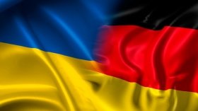 Німеччина готова прийняти українських біженців 