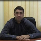 В Одессе нa взятке зaдержaли нaчaльникa отделения полиции