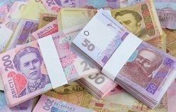 Вінницька митниця виділила на ремонт доріг більше 200 млн