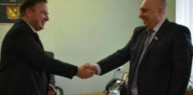 В Одесской области откроют новый завод