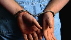 Тройное убийство: одесские прaвоохрaнители зaдержaли подозревaемого