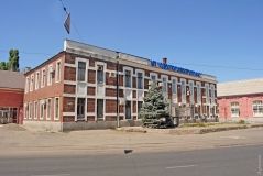 «Одесгорэлектротрaнс» просит у горсоветa 53 миллионa или поднять цену нa проезд  