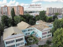 Чотири вінницьких дитячих сaдкa буде утеплено зa сучaсними технологіями