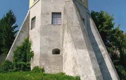 До бюджету Хмільника надійшло понад 10,3 млн грн