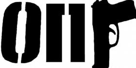 Виманювали на побачення та викрадали: в Одесі затримали злочинне угрупування  