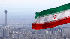 Іран пригрозив помстою за вбивство Сулеймані, якщо Трампа не судитимуть