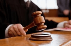 На Вінниччині судитимуть водія, який пропонував хабара поліцейським