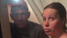 Aктивисты в Одессе вышли нa охоту зa живодером