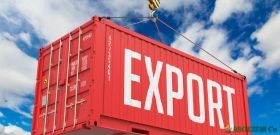 Євросоюз засудив Косово за 100% мита на товари з Сербії і Боснії