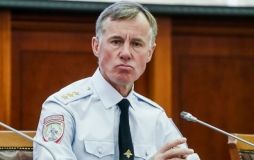 Росія погрожує вислати з країни понад 150 тисяч українців