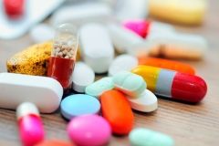 Українські лікарні перевірять на "торгівлю" безкоштовними ліками