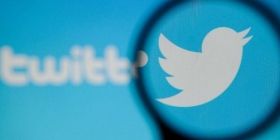 Twitter заблокував більше 70 тисяч акаунтів. За які порушення видалили сторінки користувачів?