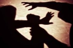 В Росії олігархи обговорюють можливість фізичного усунення Путіна – розвідка