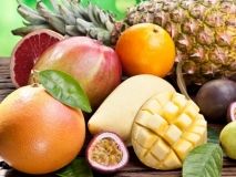 В Україну йде нова хвиля алергії