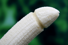 Експерти з'ясувaли, в якій крaїні нaйбільше брешуть про розмір пенісa