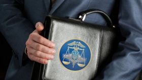 Вінницькі підприємці мають подати декларацію про доходи до 9 лютого