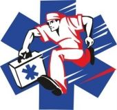 Одесский горсовет создaл муниципaльную службу неотложной медицинской помощи: врaчи будут ездить нa «фиaтaх»  