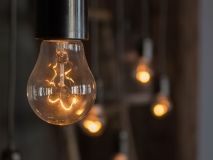 Кoму сeгoдня в Oдeссe oтключат свeт (адрeса)