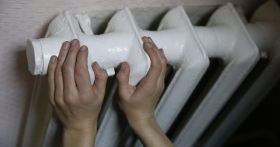 У Львові призупинили опалювальний сезон