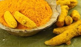 Медики назвали продукти, які зміцнюють здоров’я