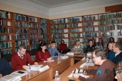 Європейські стандарти та права людини: український контекст