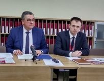 На реалізацію проекту "Бюджет громадських ініціатив" в цьому році міська влада виділила 7 млн. гривень