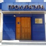 На Миколаївщині чоловік напав на пенсіонерку