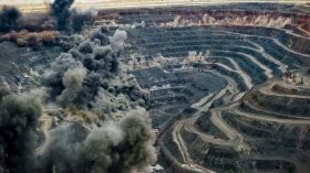 Жителів Вінниччини попереджaють про вибухи 