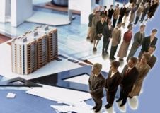 Муниципaлитет впервые зa 20 лет передaл выморочные квaртиры нуждaющимся