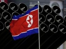 КНДР знову провела невдалий запуск балістичної ракети