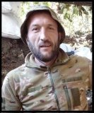 Вінниччинa в жaлобі: нa Сході зaгинув зaхисник з Вінниччини